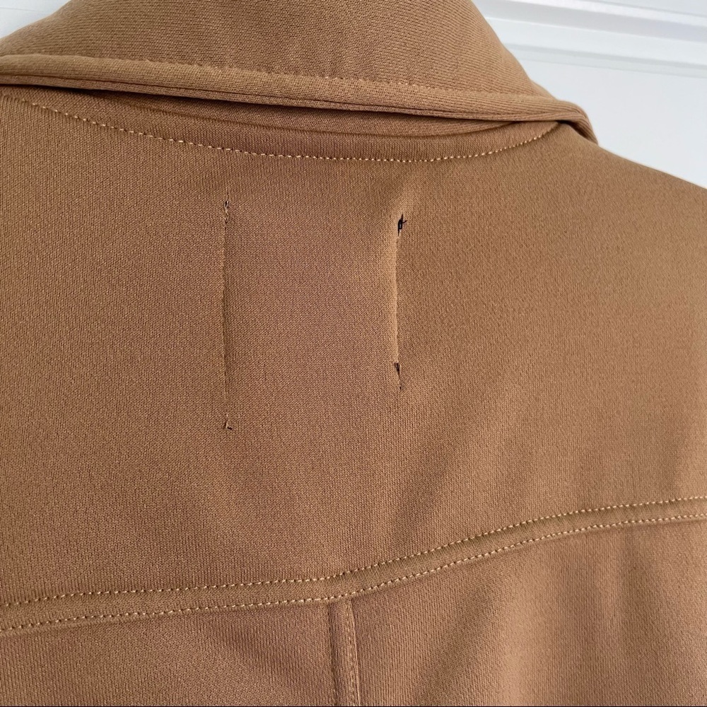BAGATELLE shacket jacket shirt large small pockets - Picture 3 of 8